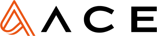 ACE